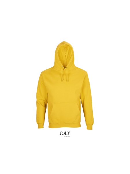 18_condor-felpa-unisex-oro.jpg