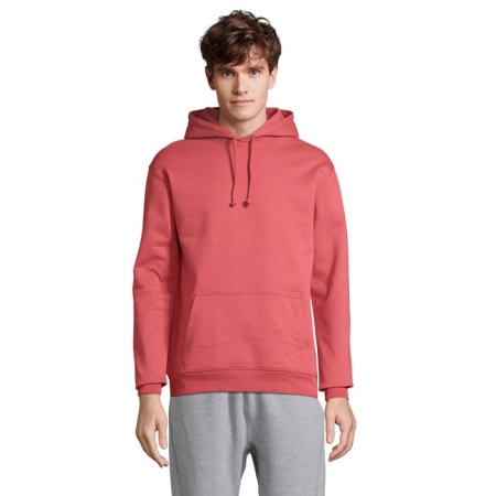 37_felpa-con-cappuccio-senza-zip-personalizzata-stampasi-folk-pink-twin.jpg