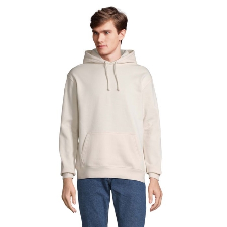 38_felpa-con-cappuccio-senza-zip-personalizzata-stampasi-bianco-sporco.jpg