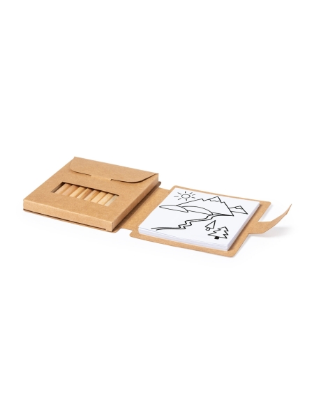 set-per-colorare-in-cartone-riciclato-lauglin.jpg