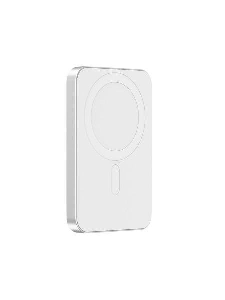 powerbank-urban-vitamin-malibu-5000-mah-pla-alu-riciclati-color-argento.jpg
