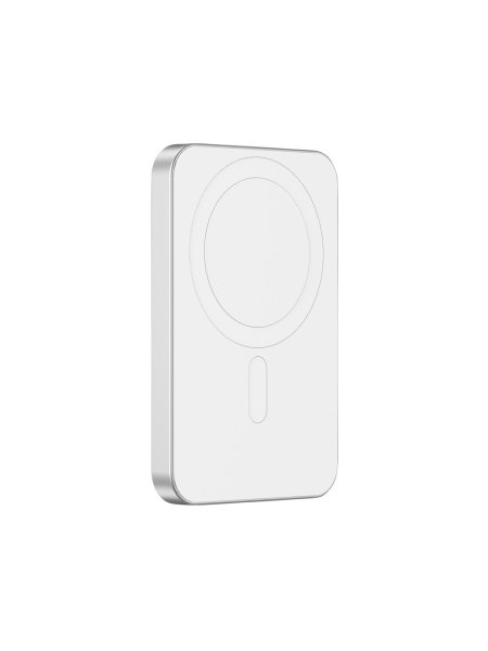 powerbank-urban-vitamin-richmond-5000-mah-pla-alu-riciclati-color-argento.jpg