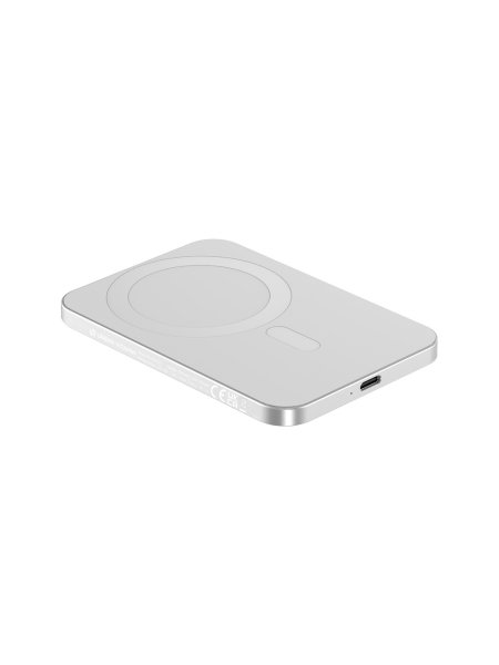 powerbank-urban-vitamin-burbank-3000-mah-pla-alu-riciclati-color-argento.jpg