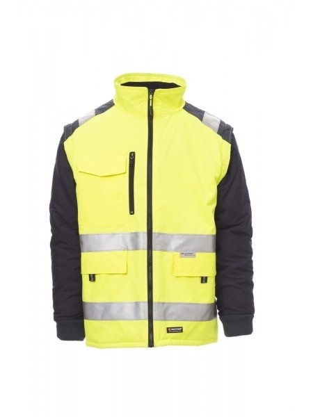 1_payper-giubbotti-lavoro-personalizzati-con-logo-stampasi-giallo-fluo-blu-navy.jpg