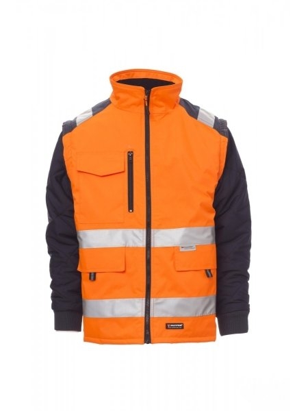 2_payper-giubbotti-lavoro-personalizzati-con-logo-stampasi-arancione-fluo-blu-navy.jpg