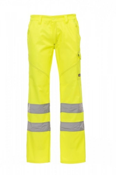 1_pantalone-alta-visibilita-personalizzato-online-stampasi-giallo-fluo.jpg
