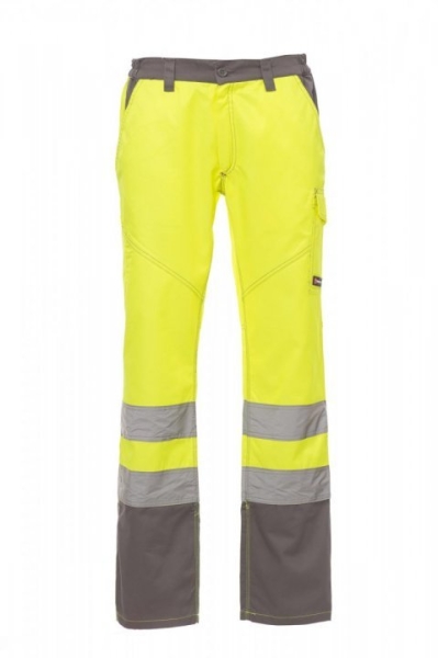 3_pantalone-alta-visibilita-personalizzato-online-stampasi-giallo-fluo-steel-grey.jpg