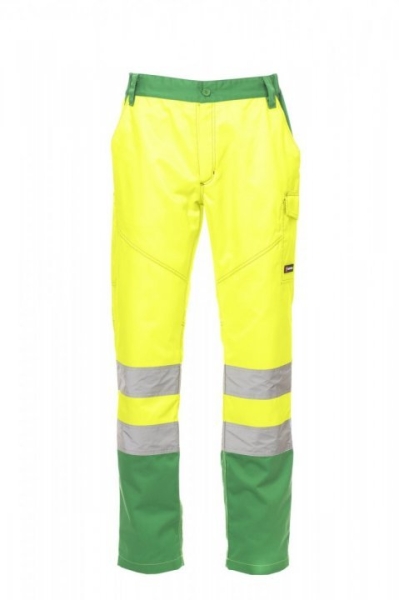 4_pantalone-alta-visibilita-personalizzato-online-stampasi-giallo-fluo-jelly-green.jpg