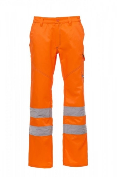 5_pantalone-alta-visibilita-personalizzato-online-stampasi-arancione-fluo.jpg