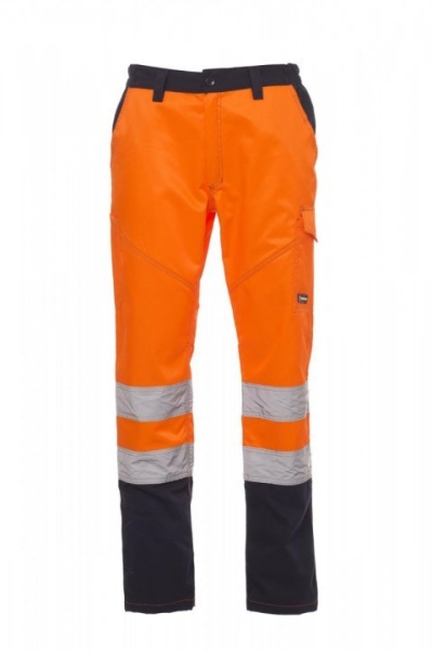 6_pantalone-alta-visibilita-personalizzato-online-stampasi-arancione-fluo-blu-navy.jpg