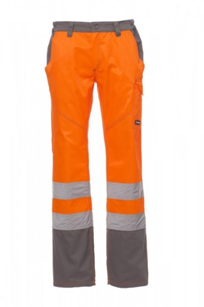 7_pantalone-alta-visibilita-personalizzato-online-stampasi-arancione-fluo-steel-grey.jpg