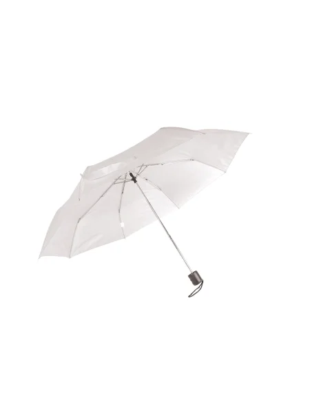 mini-ombrello-manuale-con-astuccio-in-tinta-o-96-cm-01-bianco-20.webp