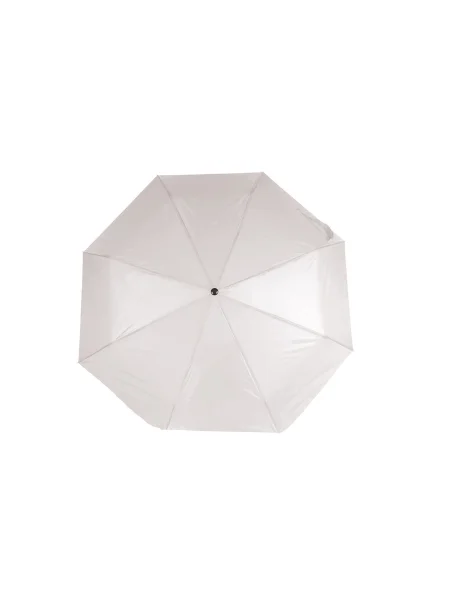 mini-ombrello-manuale-con-astuccio-in-tinta-o-96-cm-01-bianco-21.webp