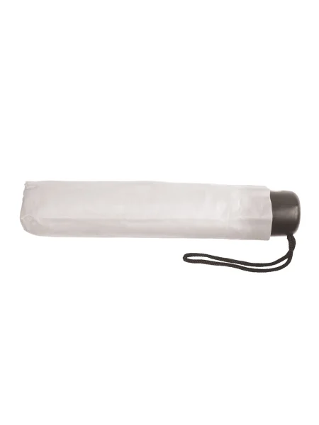 mini-ombrello-manuale-con-astuccio-in-tinta-o-96-cm-01-bianco-22.webp