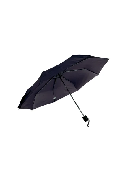 mini-ombrello-manuale-con-astuccio-in-tinta-o-96-cm-02-nero-17.webp
