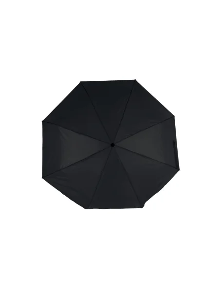mini-ombrello-manuale-con-astuccio-in-tinta-o-96-cm-02-nero-18.webp