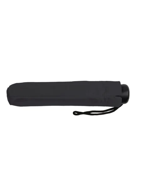 mini-ombrello-manuale-con-astuccio-in-tinta-o-96-cm-02-nero-19.webp