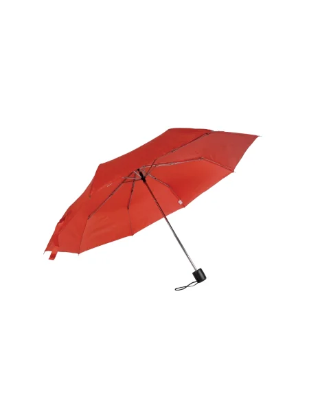 mini-ombrello-manuale-con-astuccio-in-tinta-o-96-cm-03-rosso-14.webp