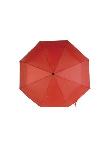 mini-ombrello-manuale-con-astuccio-in-tinta-o-96-cm-03-rosso-15.webp