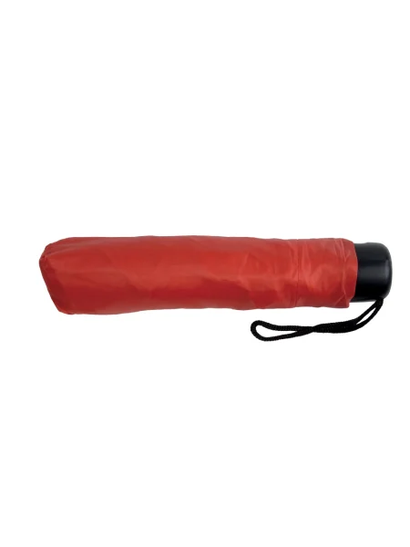 mini-ombrello-manuale-con-astuccio-in-tinta-o-96-cm-03-rosso-16.webp