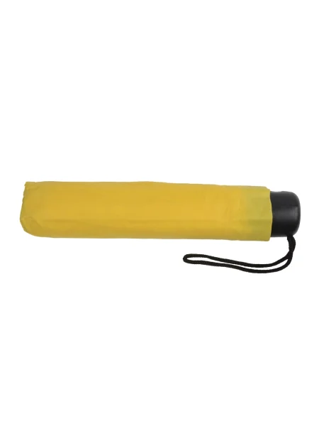 mini-ombrello-manuale-con-astuccio-in-tinta-o-96-cm-06-giallo-10.webp