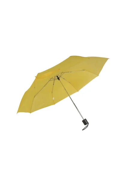 mini-ombrello-manuale-con-astuccio-in-tinta-o-96-cm-06-giallo-8.webp