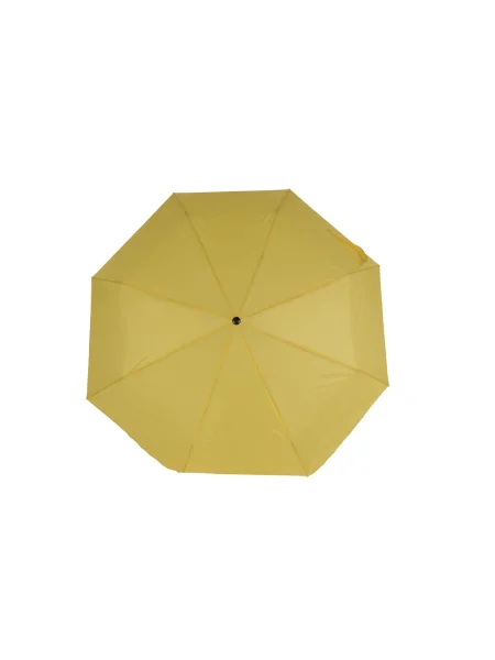 mini-ombrello-manuale-con-astuccio-in-tinta-o-96-cm-06-giallo-9.webp