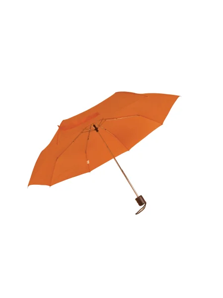 mini-ombrello-manuale-con-astuccio-in-tinta-o-96-cm-07-arancione-23.webp