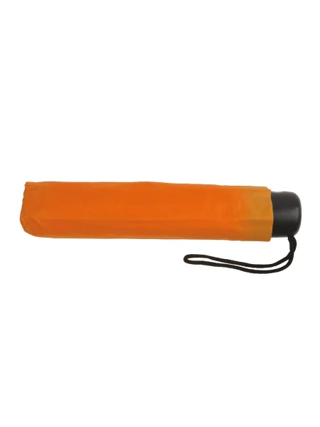 mini-ombrello-manuale-con-astuccio-in-tinta-o-96-cm-07-arancione-24.webp