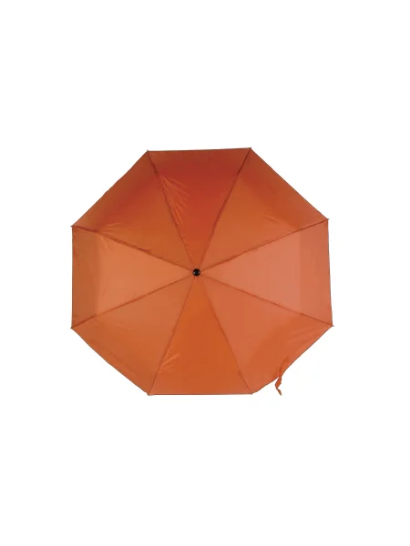 mini-ombrello-manuale-con-astuccio-in-tinta-o-96-cm-07-arancione-7.webp