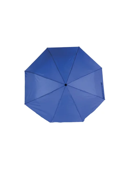 mini-ombrello-manuale-con-astuccio-in-tinta-o-96-cm-10-royal-5.webp
