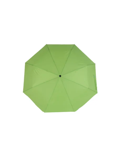 mini-ombrello-manuale-con-astuccio-in-tinta-o-96-cm-44-verde-mela-2.webp