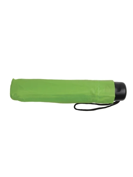 mini-ombrello-manuale-con-astuccio-in-tinta-o-96-cm-44-verde-mela-3.webp