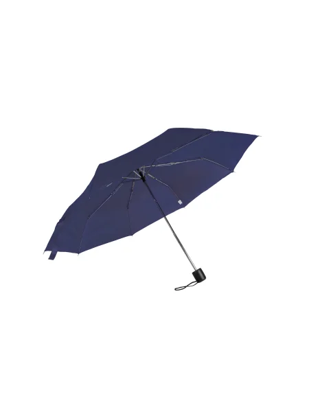 mini-ombrello-manuale-con-astuccio-in-tinta-o-96-cm-blu-scuro-11.webp
