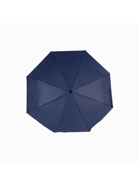 mini-ombrello-manuale-con-astuccio-in-tinta-o-96-cm-blu-scuro-12.webp