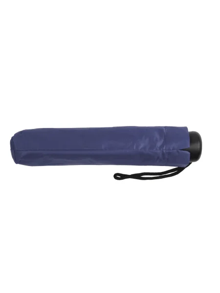 mini-ombrello-manuale-con-astuccio-in-tinta-o-96-cm-blu-scuro-13.webp