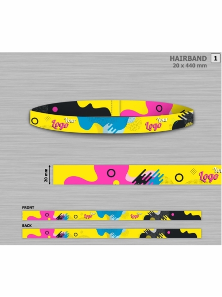 fascia-sportiva-in-poliestere-elasticizzato-full-color.jpg