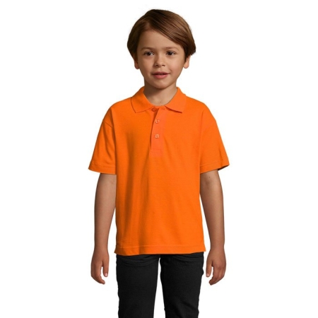 10_polo-per-bambini-manica-corta-personalizzate-stampasi-arancione.jpg