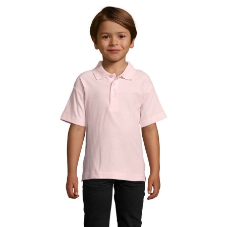 11_polo-per-bambini-manica-corta-personalizzate-stampasi-rosa.jpg