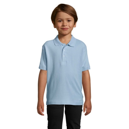 12_polo-per-bambini-manica-corta-personalizzate-stampasi-cielo.jpg