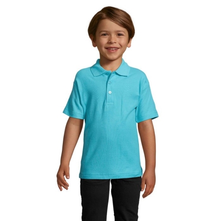 7_polo-per-bambini-manica-corta-personalizzate-stampasi-blu-atollo.jpg
