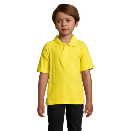 8_polo-per-bambini-manica-corta-personalizzate-stampasi-oro.jpg