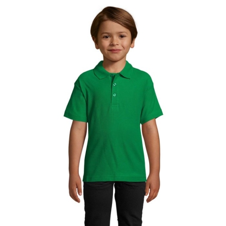 9_polo-per-bambini-manica-corta-personalizzate-stampasi-verde-foglia.jpg