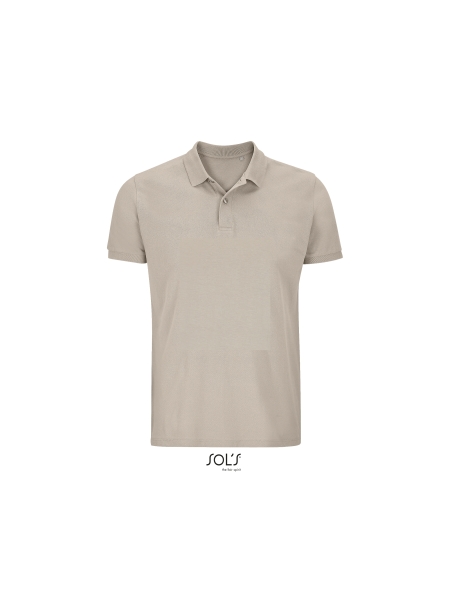 14_planet-uomo-polo-170g-corda.jpg
