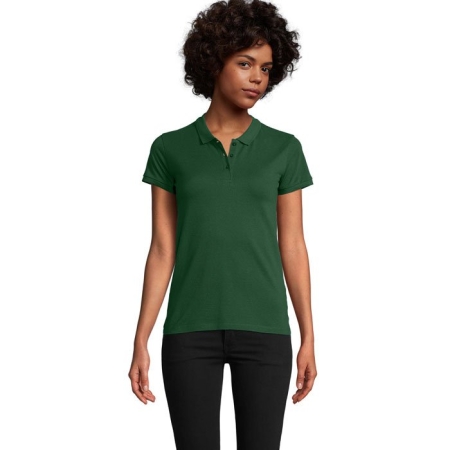 24_polo-cotone-donna-manica-corta-personalizzata-stampasi-verde-bottiglia.jpg