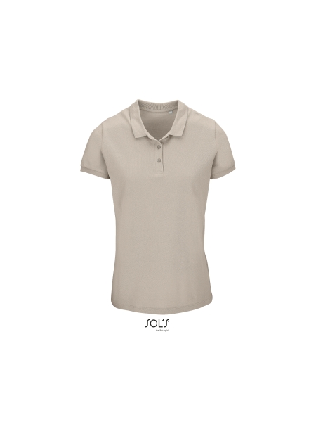 9_planet-donna-polo-170g-corda.jpg