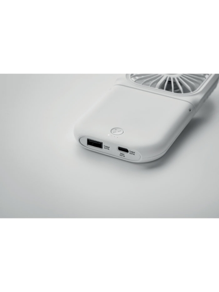 1_ventilatore-portatile.jpg