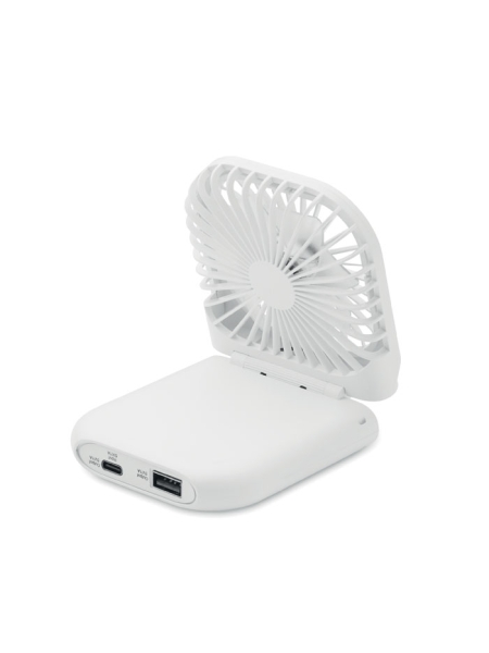 2_ventilatore-portatile.jpg