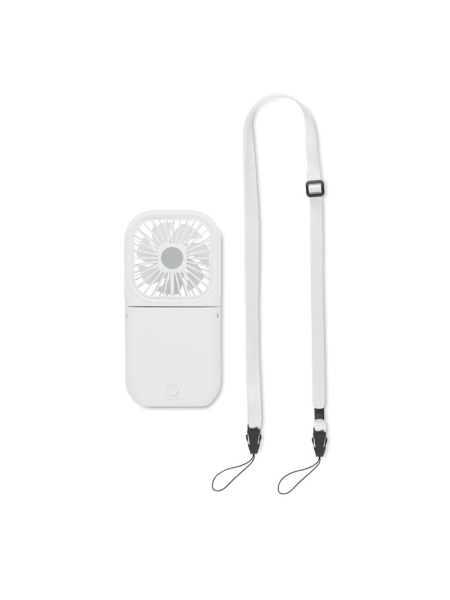 3_ventilatore-portatile.jpg