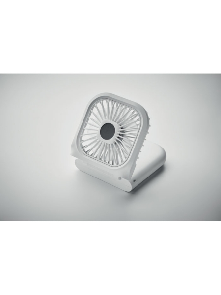4_ventilatore-portatile.jpg